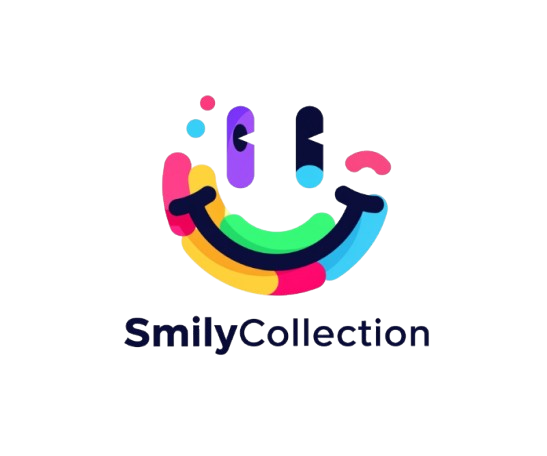 Smily Collection